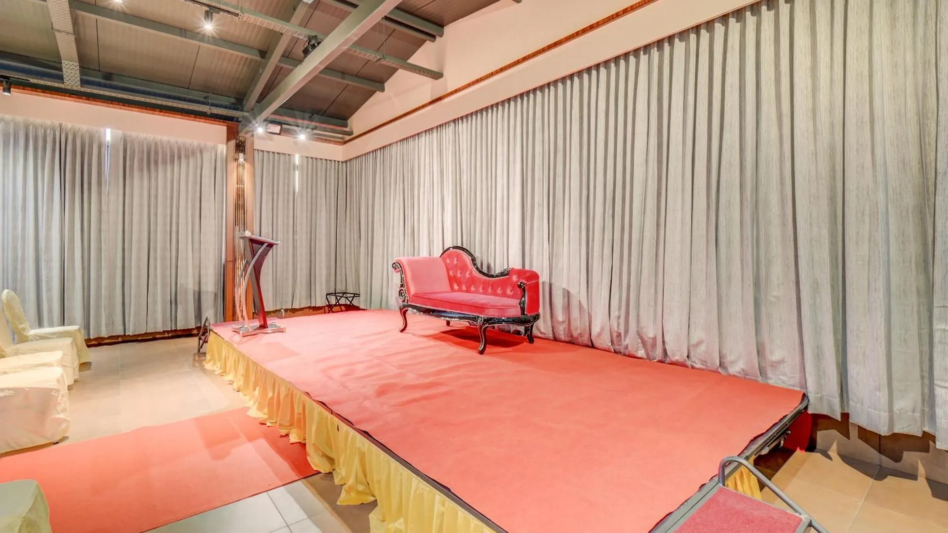 Hotel Hari Govindas Mysore - Explore The Heart Of Mysore