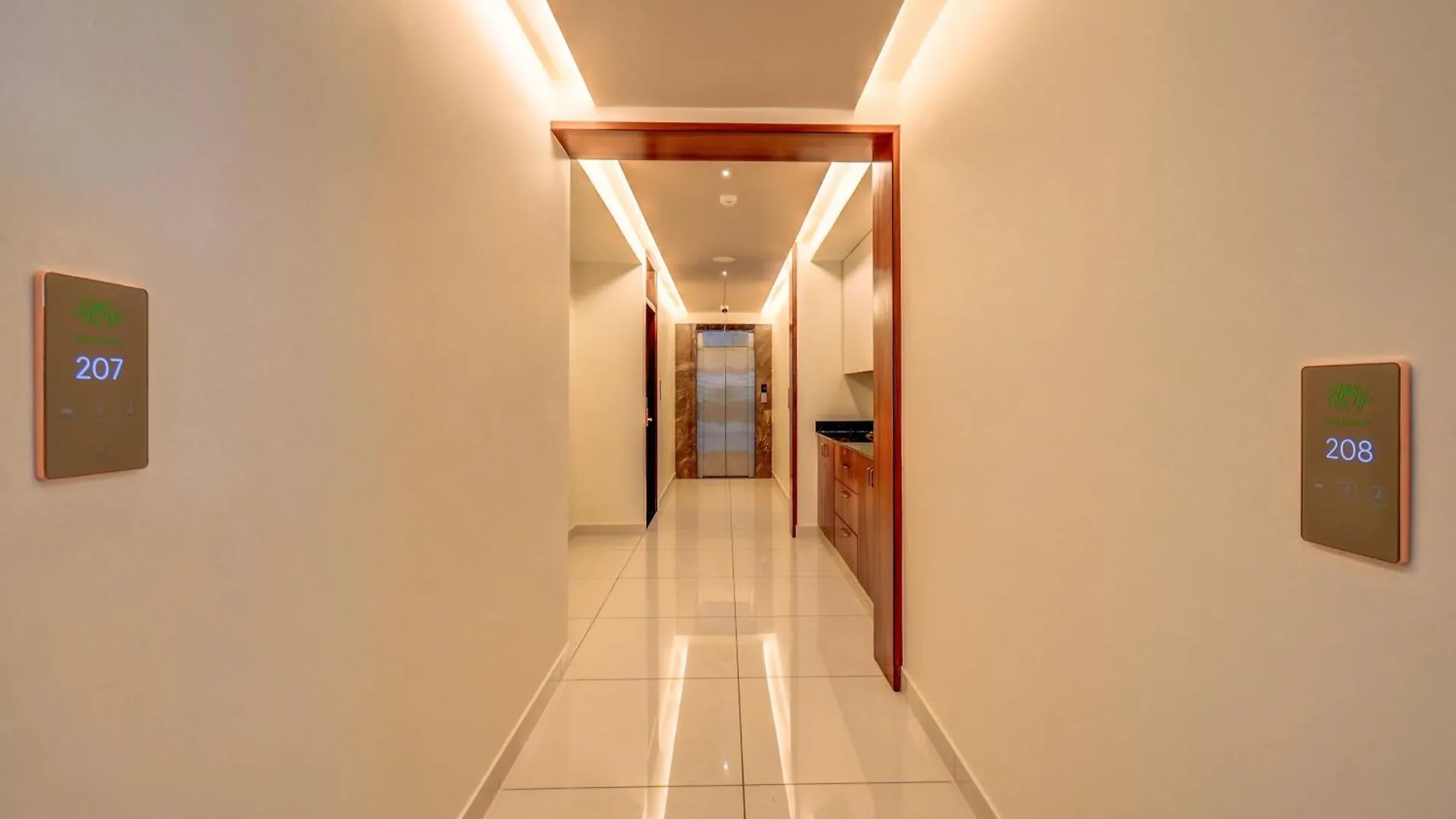 Hotel Hari Govindas Mysore - Explore The Heart Of Mysore