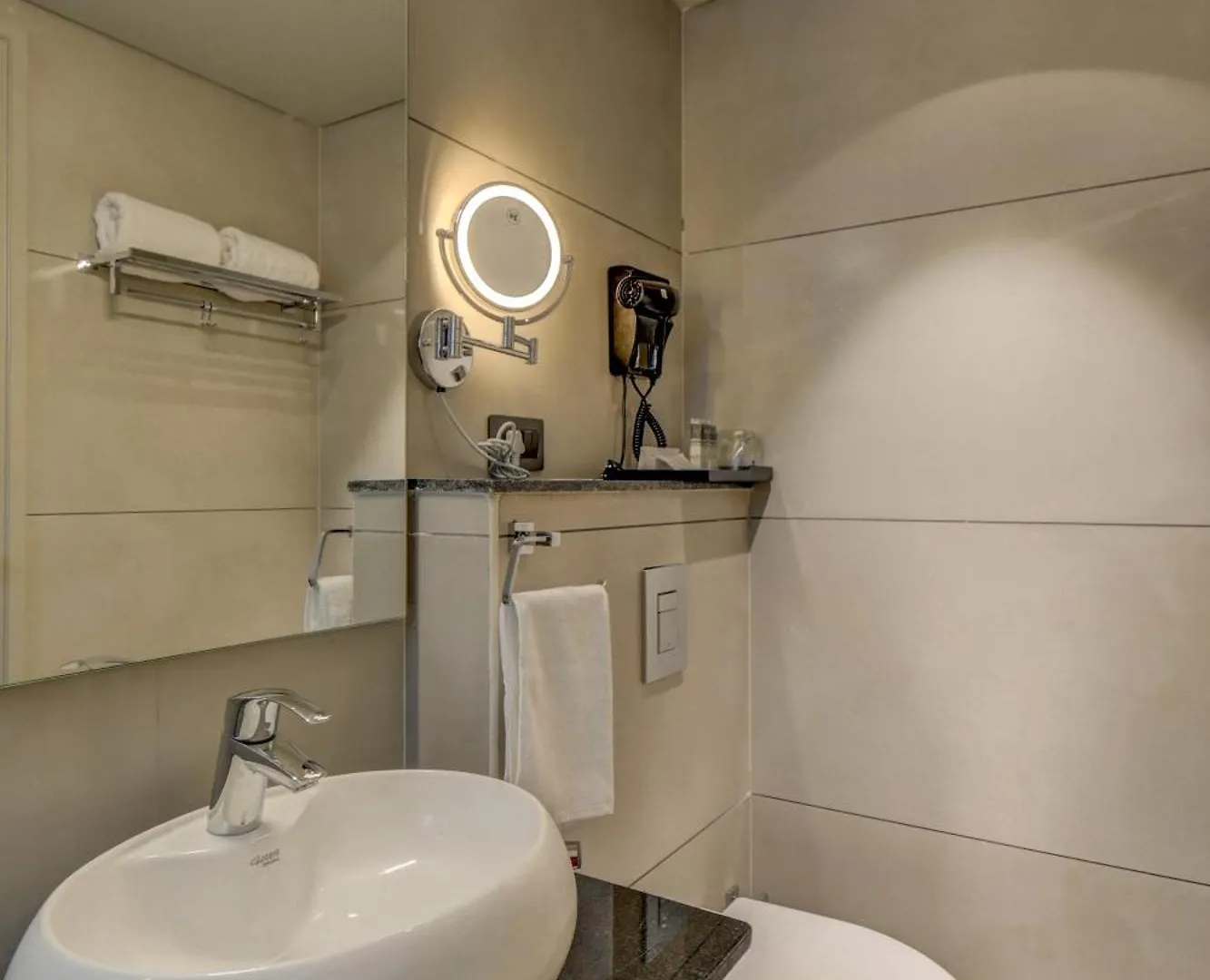 Hotel Hari Govindas Mysore - Explore The Heart Of Mysore