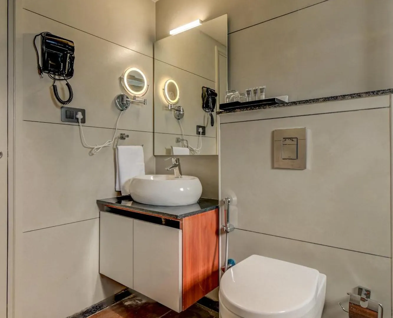 Hotel Hari Govindas Mysore - Explore The Heart Of Mysore