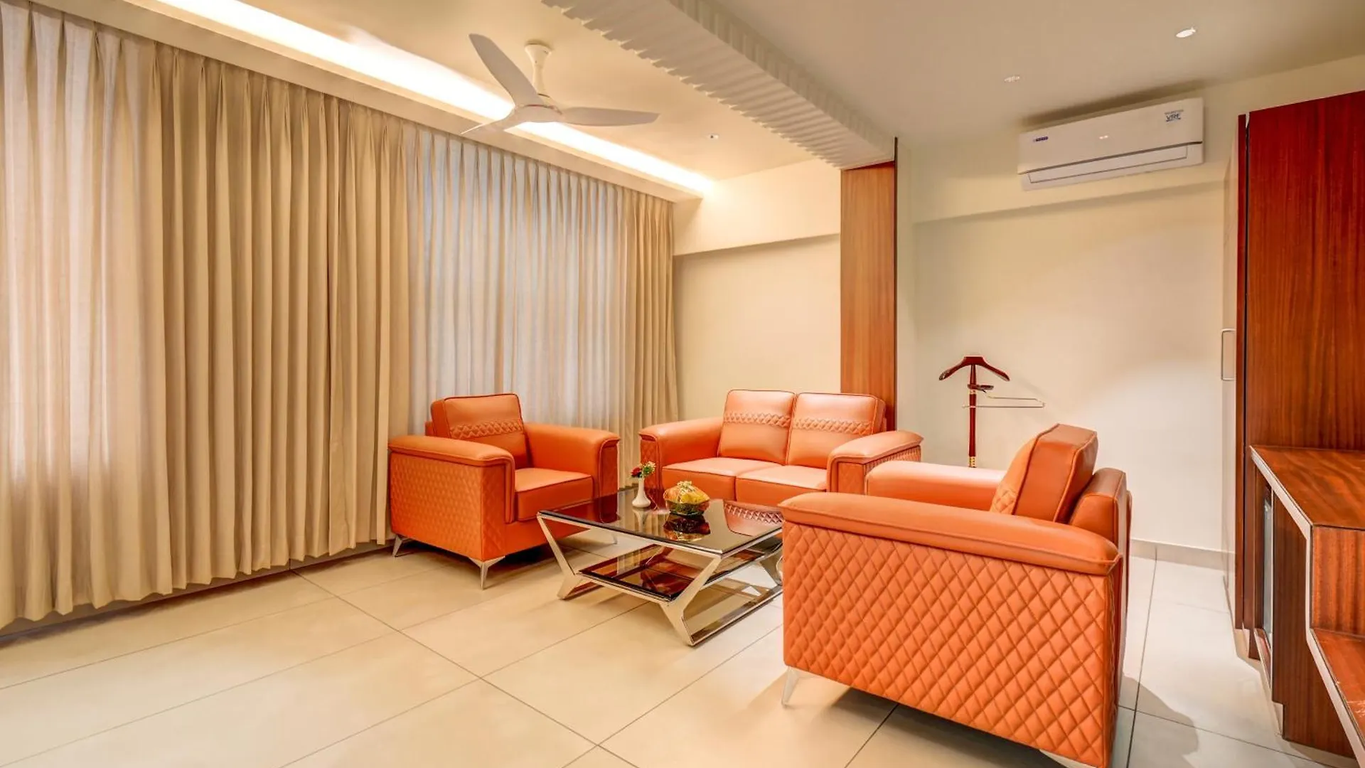 Hotel Hari Govindas Mysore - Explore The Heart Of Mysore